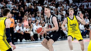 μπεσικτας φενερμπαχτσε καναλι live streaming δωρεαν