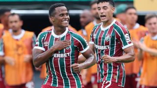 μαμελοντι φλουμινενσε προγνωστικα στοιχηματος προσφορες δωρεαν