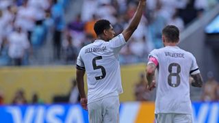 ζαλτσμπουργκ ρεαλ μαδριτης προσφορες αγωνα δωρεαν στοιχημα προγνωστικα