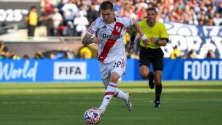 ιντερ ριβερ πλεϊτ προγνωστικα στοιχηματος προσφορες δωρεαν