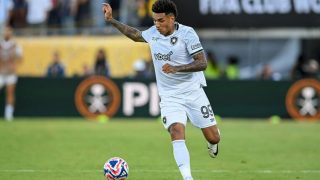 παλμεϊρας μποταφογκο προσφορες αγωνων σημερα δωρεαν