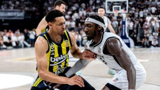 φενερμπαχτσε μπεσικτας καναλι live streaming δωρεαν