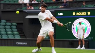 φονινι αλκαραθ καναλι live streaming δωρεαν