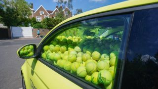 τενις γκραντ σλαμ γουιμπλεντον προγνωστικα στοιχηματος