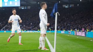 ελλαδα σλοβακια καναλι live streaming δωρεαν