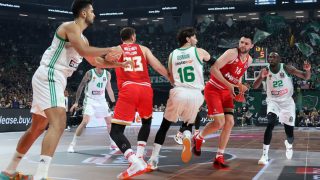 ολυμπιακος παναθηναϊκος καναλι live streaming δωρεαν