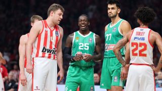 παναθηναϊκος ολυμπιακος ειδικα στοιχηματα ειδικα παικτων αποδοσεις προγνωστικα