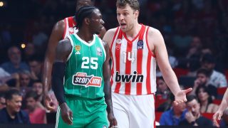 παναθηναϊκός ολυμπιακος καναλι live streaming δωρεαν