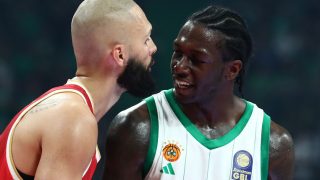 ολυμπιακος παναθηναϊκός ειδικα στοιχηματα ειδικα παικτων αποδοσεις προγνωστικα