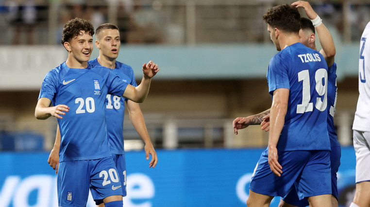 ελλαδα βουλγαρια ειδικα στοιχηματα ειδικα παικτων αποδοσεις προγνωστικα