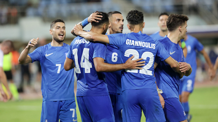 ελλαδα βουλγαρια καναλι live streaming δωρεαν
