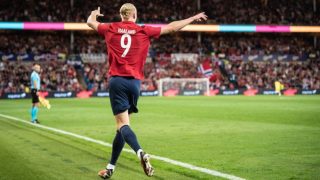 θαναηλακης προγνωστικα 0606