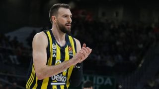 σκουντης προγνωστικα 2306