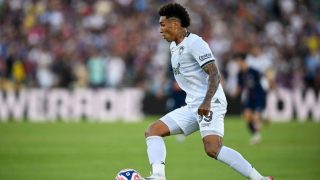 θαναηλακης προγνωστικα 2806