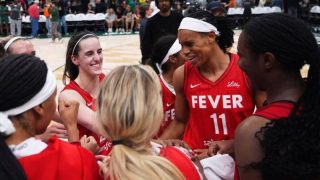 σκουντης προγνωστικα 2606