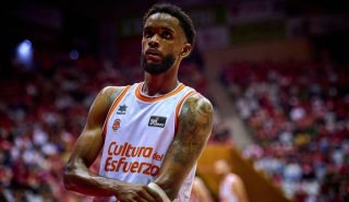 σκουντης προγνωστικα 2506