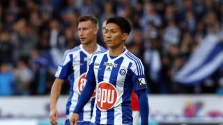 κουοπιο ελσινκι καναλι live streaming δωρεαν