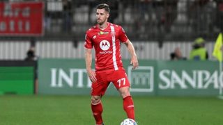 τσαρλυ αναλυση κυριακοπουλος 0406