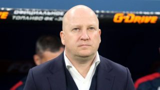 τσαρλυ αναλυση νικολιτς 0806