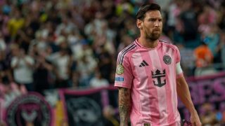 θαναηλακης προγνωστικα 2906