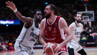 σκουντης προγνωστικα 0706