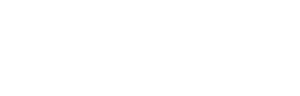 Novibet Logo