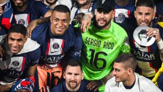 θαναηλακης αναλυση 0306