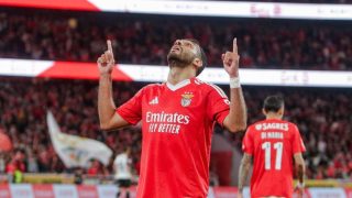 παυλιδης μπενφικα παγκοσμιο κυπελλο συλλογων στοιχημα