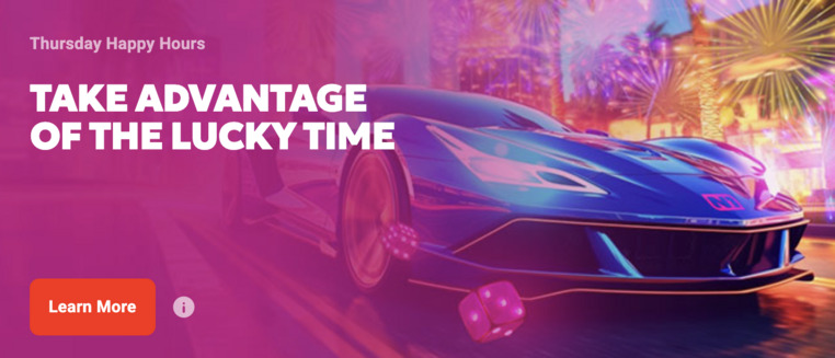 Thursday-Happy-Hours-n1-casino