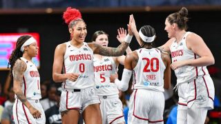 σκουντης προγνωστικα 2806