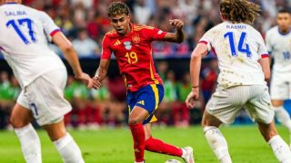 θαναηλακης προγνωστικα 0506