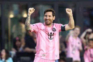 αλ αχλι ιντερ μαιαμι προγνωστικα στοιχημα αποδοσεις παγκοσμιο κυπελλο συλλογων fifa club world cup