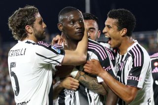 αλ αιν γιουβεντους προγνωστικα στοιχημα αποδοσεις παγκοσμιο κυπελλο συλλογων 2025