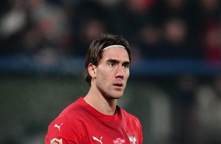 αλβανια σερβια προγνωστικα στοιχημα αποδοσεις