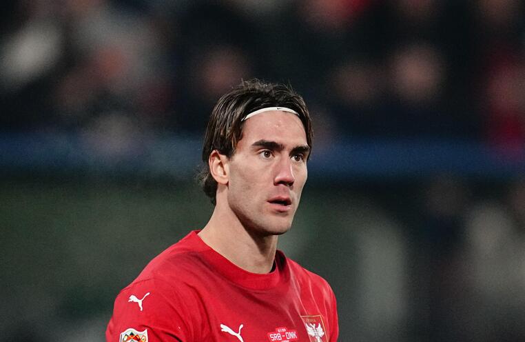 αλβανια σερβια προγνωστικα στοιχημα αποδοσεις