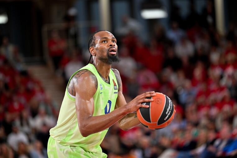 μπαρτσελονα μαλαγα προγνωστικα στοιχημα αποδοσεις μπασκετ