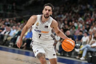 μπασκονια ρεαλ μαδριτης προγνωστικα στοιχημα αποδοσεις μπασκετ