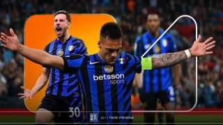 betsson ιντερ μοντερει 1706