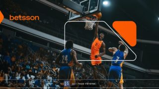 betsson nba draft 2406