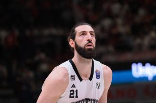 μπολονια μπρεσια μπασκετ προγνωστικα στοιχημα αποδοσεις