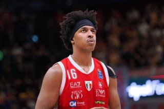 μπολονια μιλανο μπασκετ προγνωστικα στοιχημα αποδοσεις