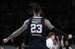 μπολονια μιλανο μπασκετ προγνωστικα στοιχημα αποδοσεις