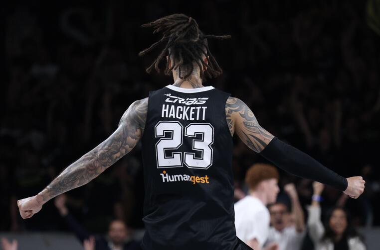 μπολονια μιλανο μπασκετ προγνωστικα στοιχημα αποδοσεις