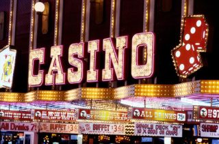 casino-athina-las-vegas