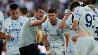 θαναηλακης προγνωστικα 3006