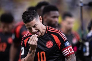 κολομβια περου προκριματικα μουντιαλ προγνωστικα στοιχημα αποδοσεις