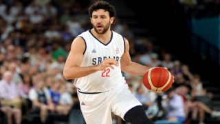 διαμαντοπουλος αναλυση ολυμπιακος μισιτς