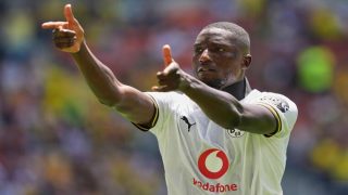 ντορτμουντ ουλσαν live περιγραφη