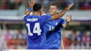 ελλαδα βουλγαρια ενισχυμενες αποδοσεις build a bet προγνωστικα στοιχημα bet builder bwin 10-06-2025