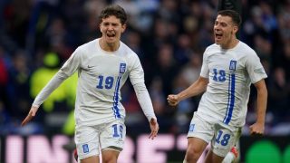 ελλαδα σλοβακια live περιγραφη 07-06-2025